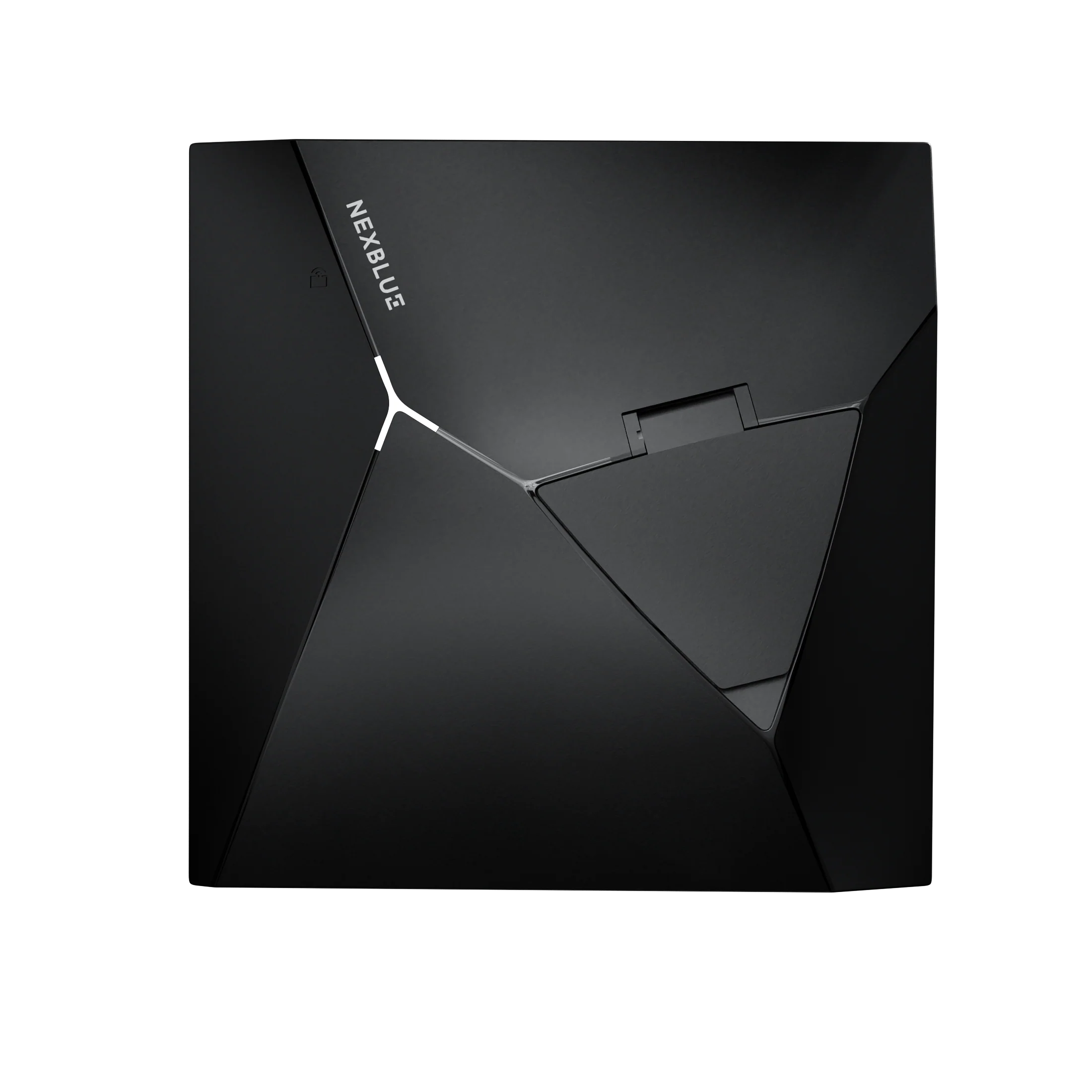 NexBlue Edge Max