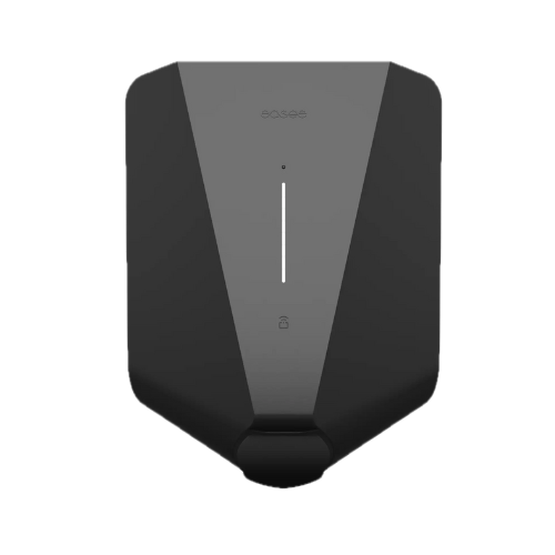 Easee Charge Core