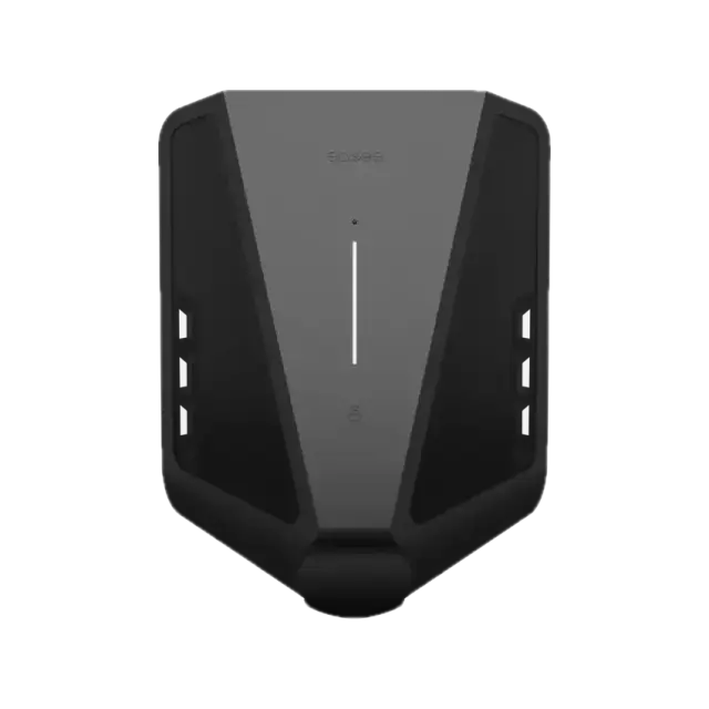 Easee Charge Pro