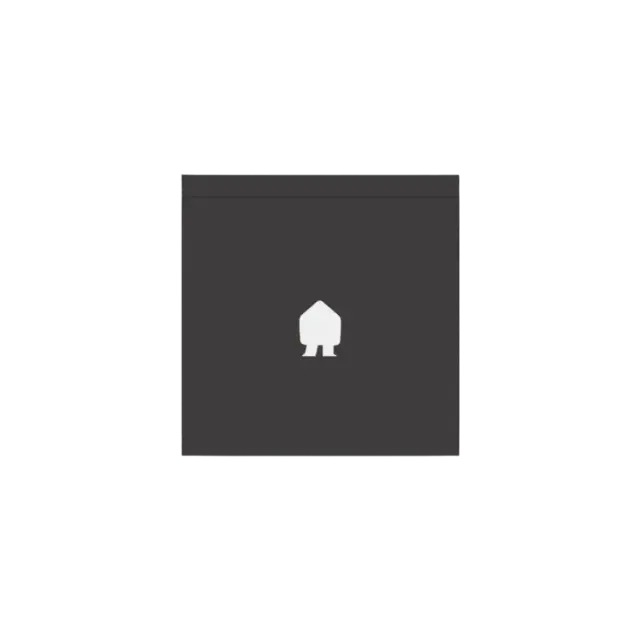 Smappee EV Wall