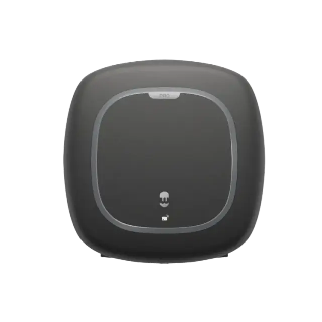 Wallbox Pulsar Pro
