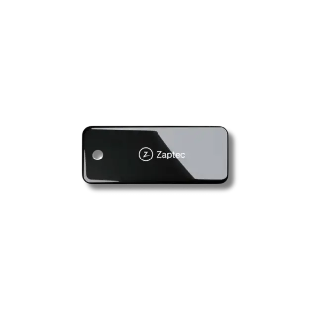 Zaptec RFID Key