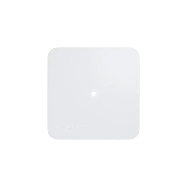 Zaptec Sense P1
