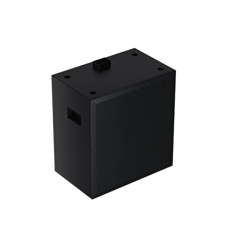 AEG Battery B4800