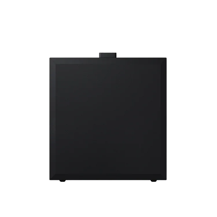 AEG Battery B4800