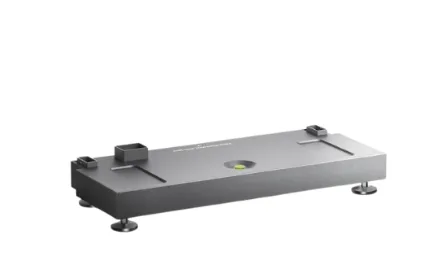 Anker SOLIX Mounting Base