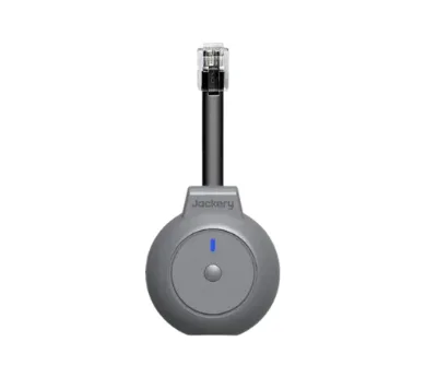 Jackery Smart Meter P1 Reader