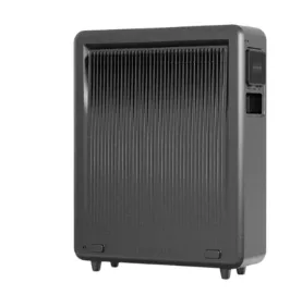 Marstek Venus-E 5.12 kWh V3.0