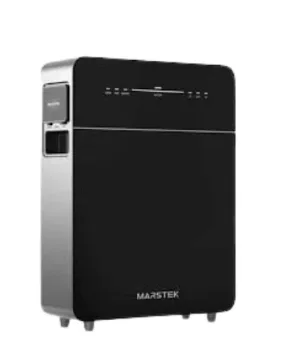 Marstek Venus-E 5.12 kWh V3.0